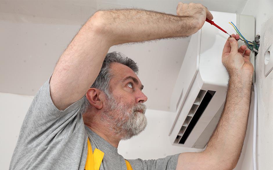 électricien urgence Rueil-Malmaison